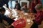 Cultureel circuit 3