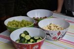 Fijne vakantie! 5