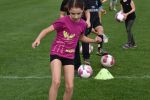 Needse Sportweek 1