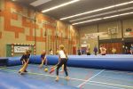 Needse Sportweek 3