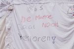HOERA! Weer compleet! 2