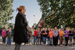 Culturije luidt het schooljaar in! 1
