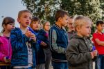 Culturije luidt het schooljaar in! 2