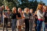 Culturije luidt het schooljaar in! 3