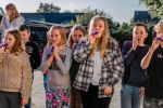 Culturije luidt het schooljaar in! 4