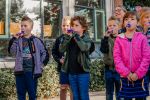 Culturije luidt het schooljaar in! 6
