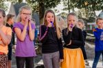 Culturije luidt het schooljaar in! 9