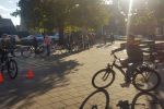 ANWB Streetwise 6