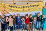 ANWB Streetwise 1
