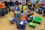 Sinterklaas! 1
