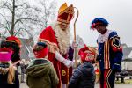Sinterklaas! 3