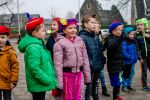 Sinterklaas! 4