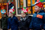 Sinterklaas! 7