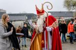 Sinterklaas! 8