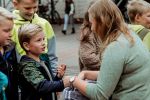 GI-GA-GROEN Kinderboekenweek 8