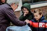 GI-GA-GROEN Kinderboekenweek 7