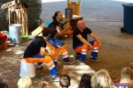 Afsluiting muziek gr. 3-4-5 2