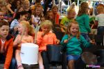 Afsluiting muziek gr. 3-4-5 1