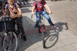 ANWB Streetwise 4