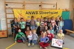 ANWB Streetwise 1