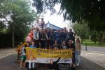 ANWB Streetwise 3