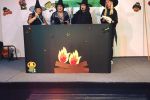 Opening Kinderboekenweek 1
