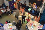 Boekenmarkt 2