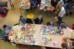 Boekenmarkt 4