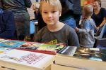 Boekenmarkt 5