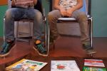 Boekenmarkt 7