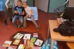 Boekenmarkt 15