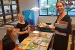 Boekenmarkt 16