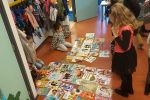 Boekenmarkt 17