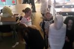 Griezelmiddag 24