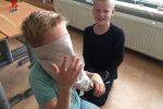 Griezelmiddag 34