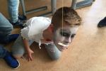 Griezelmiddag 20