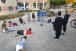 Griezelmiddag 15