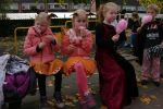 Markedag 10