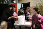 Markedag 11