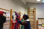 Sinterklaas op De Marke 2
